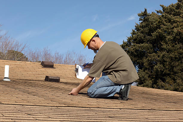 Best Roof Coating Services  in Pheasant Run, OH